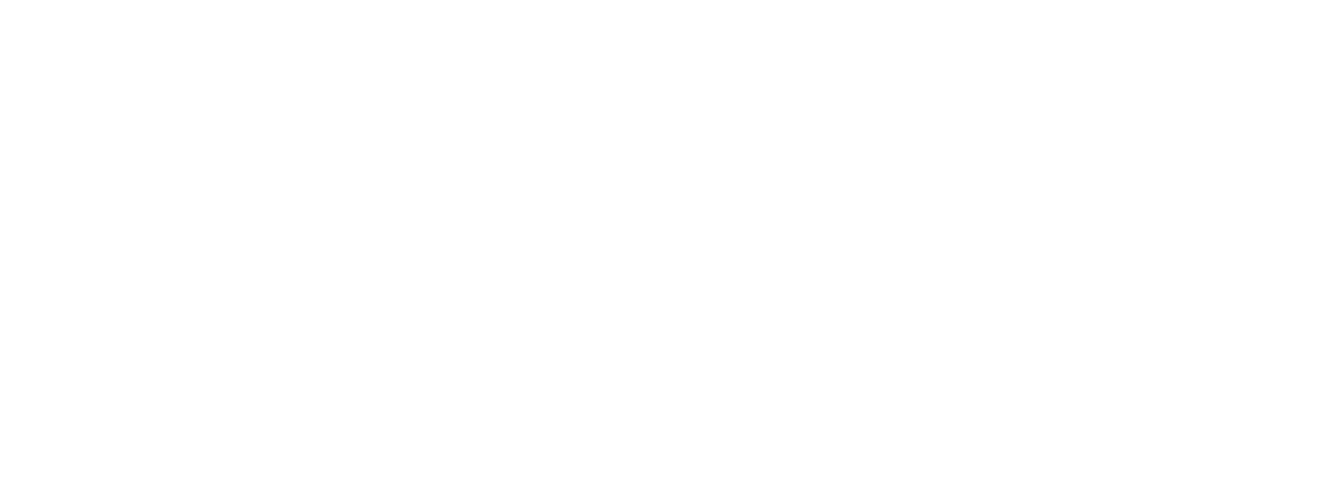 Fine Line Tattoo