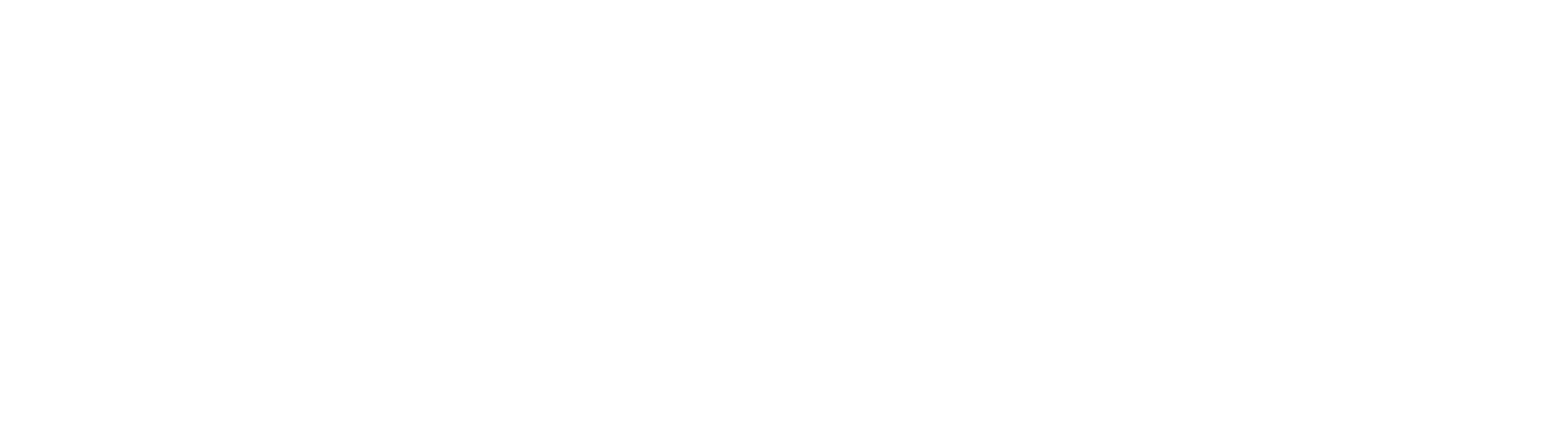 Alissa Tattooing Logo